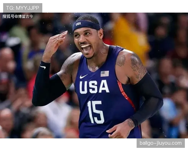 NBA与FIBA罚球规则深度解析：两大体系的差异与细节全解