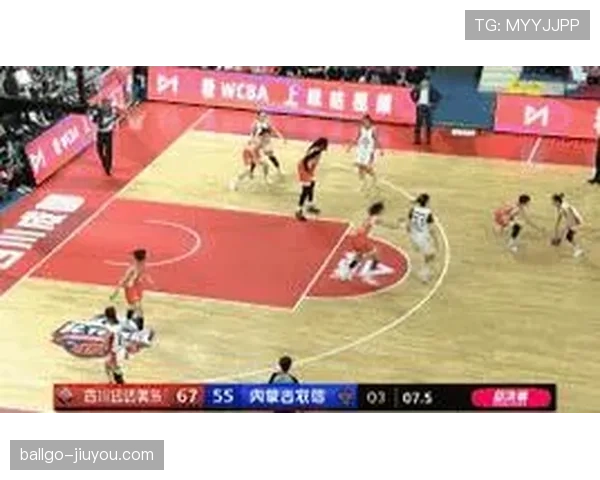 完整解析篮球比赛结束规则，关键时刻胜负判定要点