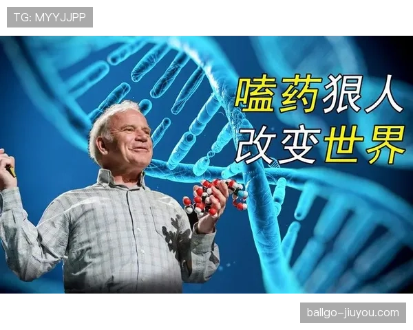 庞伟训练完顺手把蛋白粉当奶茶喝了，这自律狠人连喝都喝得这么硬核？