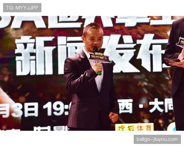 熊朝忠家的拖拉机还没换新的，拳台上的金腰带倒攒了一抽屉