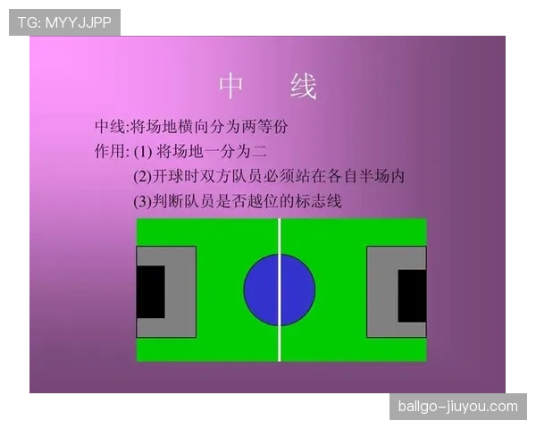 足球比赛中断规则详解及裁判判罚标准解析