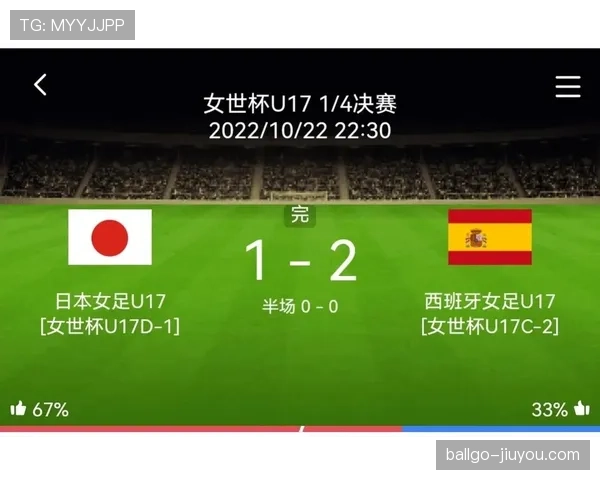 哥伦比亚2026世界杯出线概率最新预测