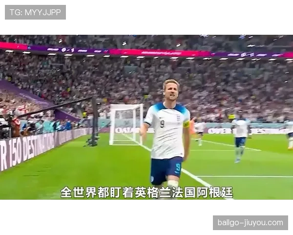 比利时黄金一代最后一舞?2026世界杯阵容换代面临三大难题 比利时黄金一代最后一舞?2026世界杯阵容换代面临三大难题