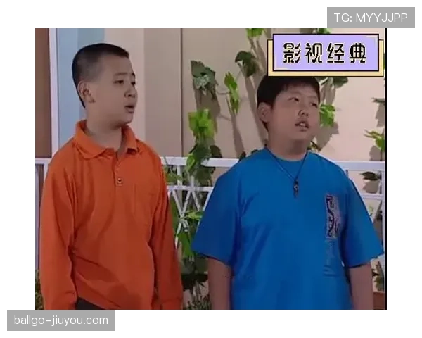 高磊训练像军人，下馆子像土豪，钱包厚到让我笑喷
