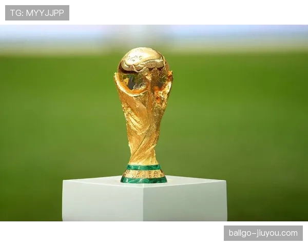 2026世界杯公平竞赛积分历史上用过吗