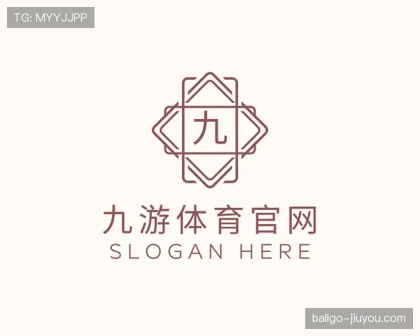 认识九游体育app